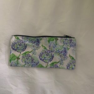 🌸3/$15 Really small bag